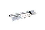 Solar Pocket Lights for EZ Dock-2PK