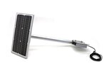 Solar Pocket Lights for EZ Dock-2PK