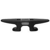 Single Universal Boat Lift Battery Tray