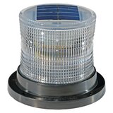 10w-12v Boat Lift Solar Charging Kit