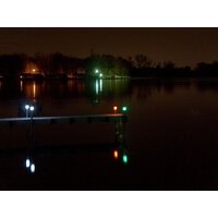 TEST 10w-12v Boat Lift Charging Kit PACKAGE