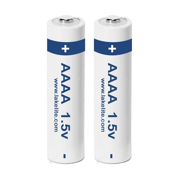 Universal Battery Tray