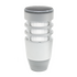 Solar Deck Lights 10pk